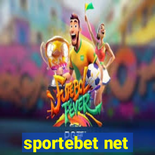 sportebet net